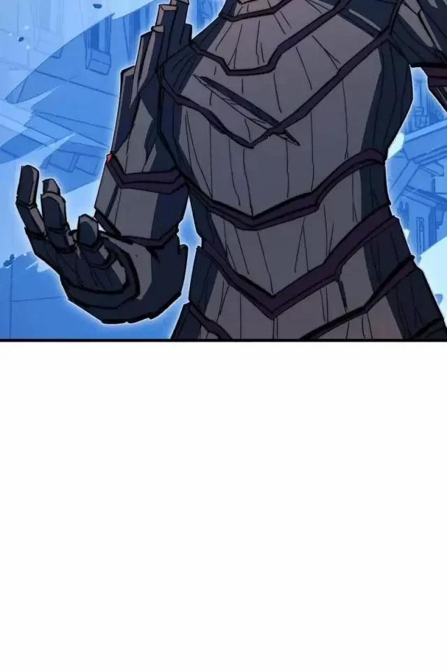 Mạt Thế Quật Khởi 290 trang 28