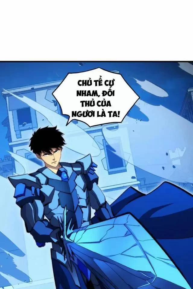 Mạt Thế Quật Khởi 290 trang 29