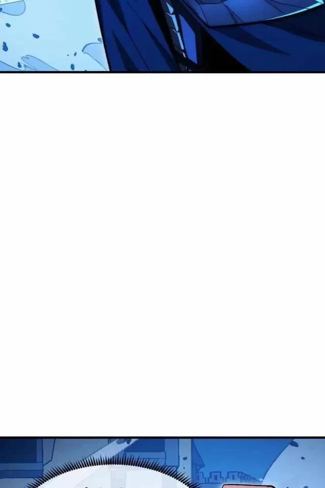 Mạt Thế Quật Khởi 290 trang 30