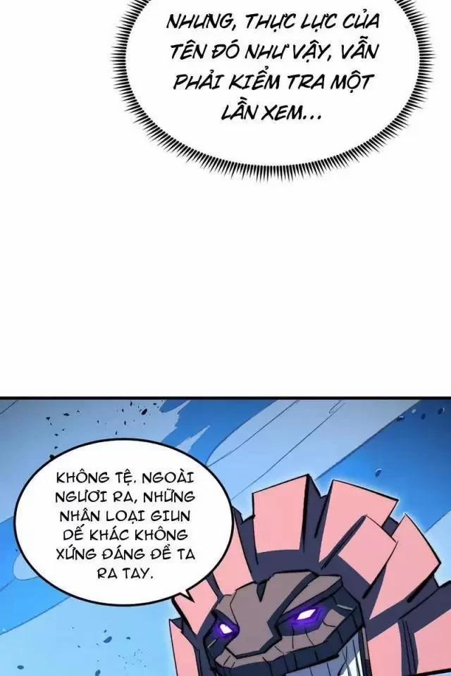 Mạt Thế Quật Khởi 290 trang 32