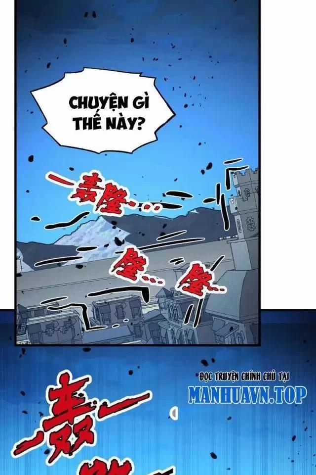 Mạt Thế Quật Khởi 290 trang 34