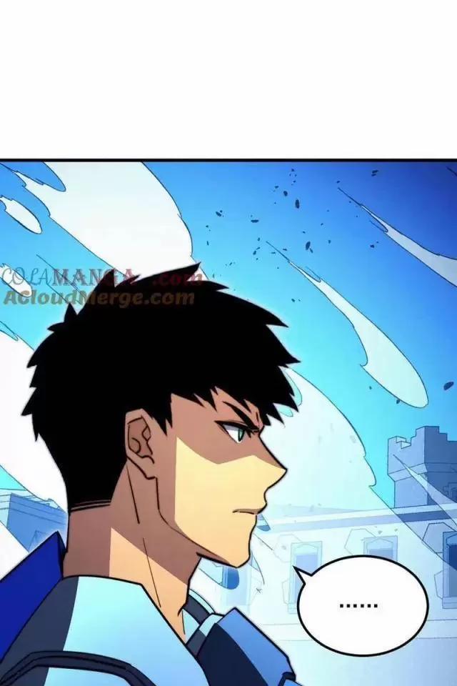 Mạt Thế Quật Khởi 290 trang 39