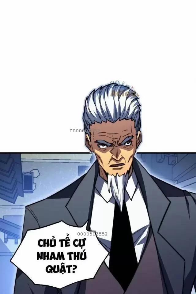 Mạt Thế Quật Khởi 290 trang 4