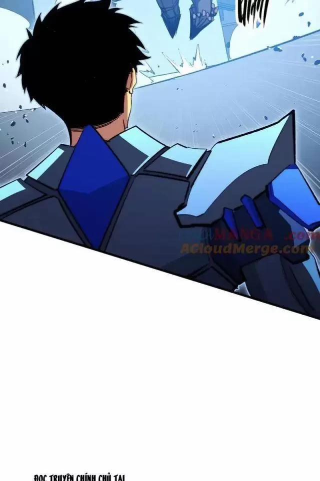 Mạt Thế Quật Khởi 290 trang 41