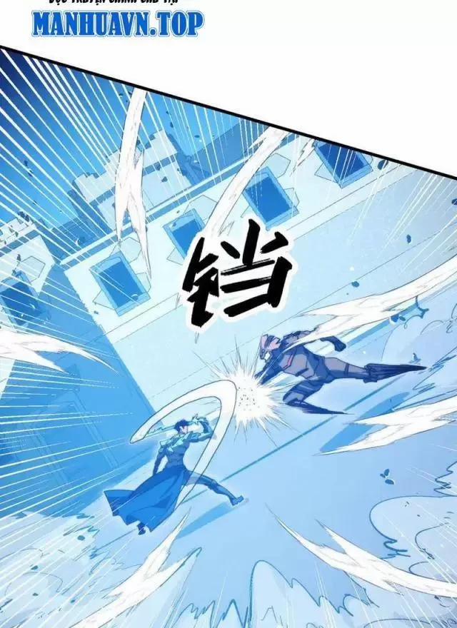 Mạt Thế Quật Khởi 290 trang 42