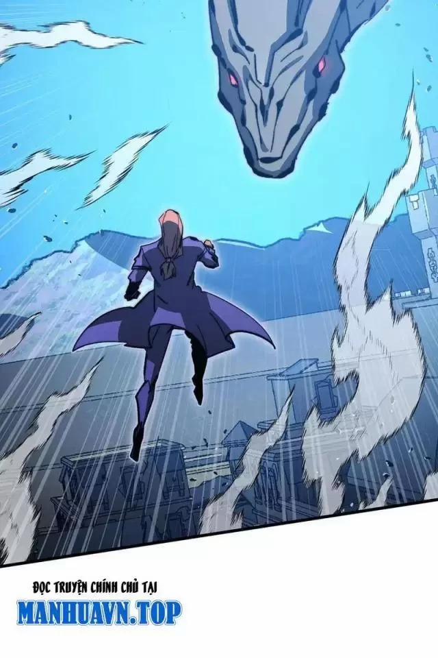 Mạt Thế Quật Khởi 290 trang 44