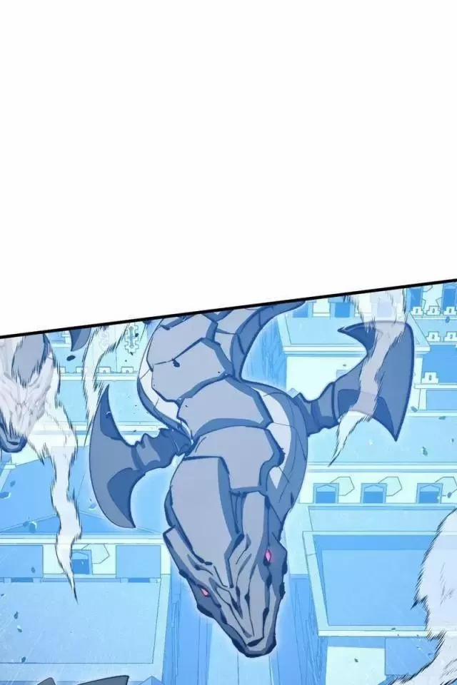 Mạt Thế Quật Khởi 290 trang 48