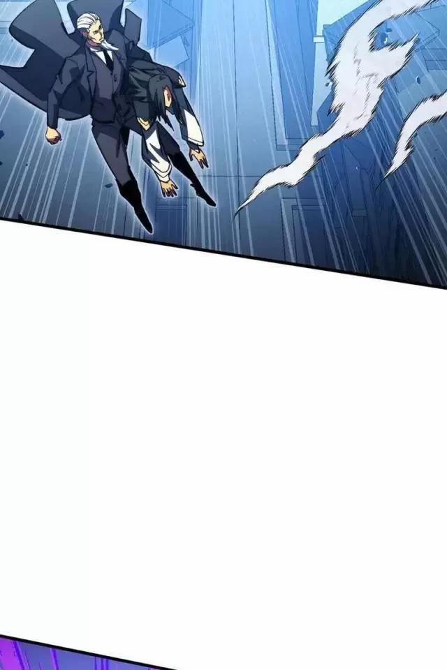 Mạt Thế Quật Khởi 290 trang 49