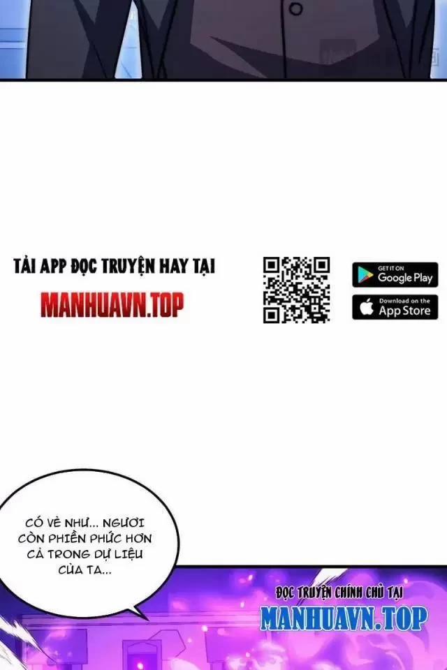 Mạt Thế Quật Khởi 290 trang 5