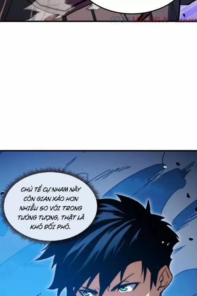 Mạt Thế Quật Khởi 290 trang 52