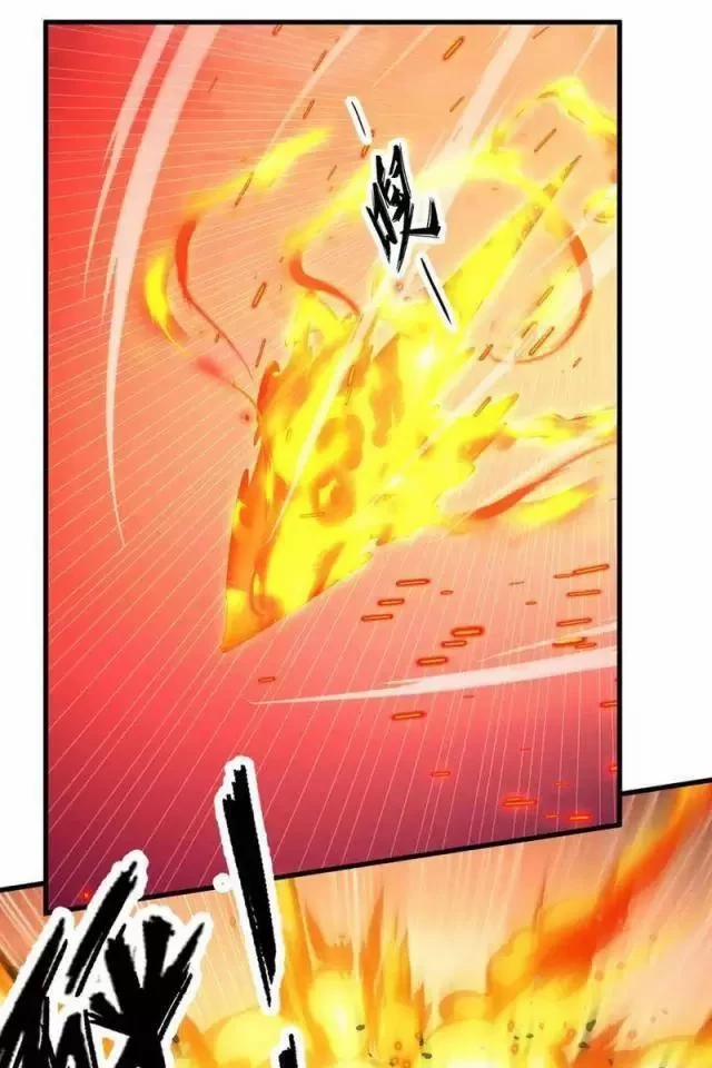 Mạt Thế Quật Khởi 290 trang 54