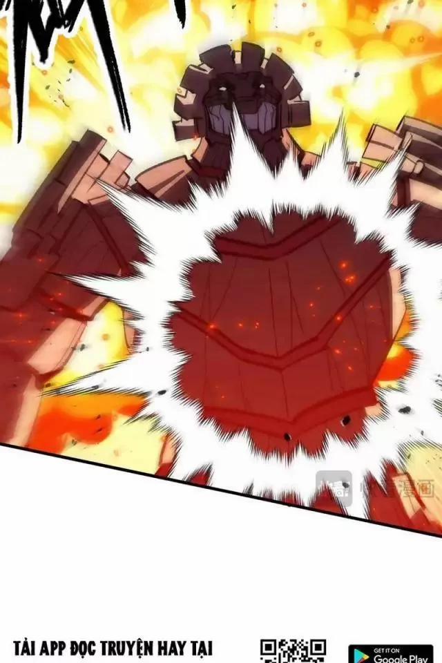 Mạt Thế Quật Khởi 290 trang 55