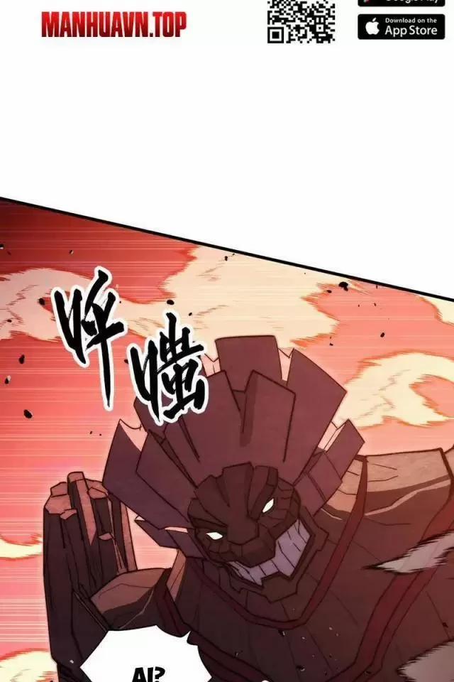 Mạt Thế Quật Khởi 290 trang 56