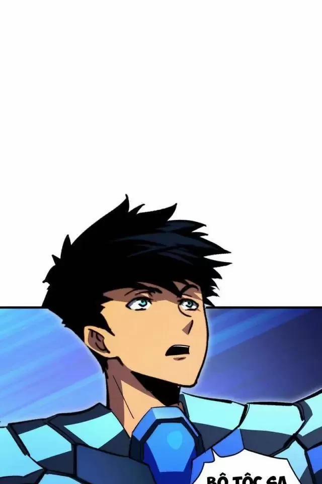 Mạt Thế Quật Khởi 290 trang 59