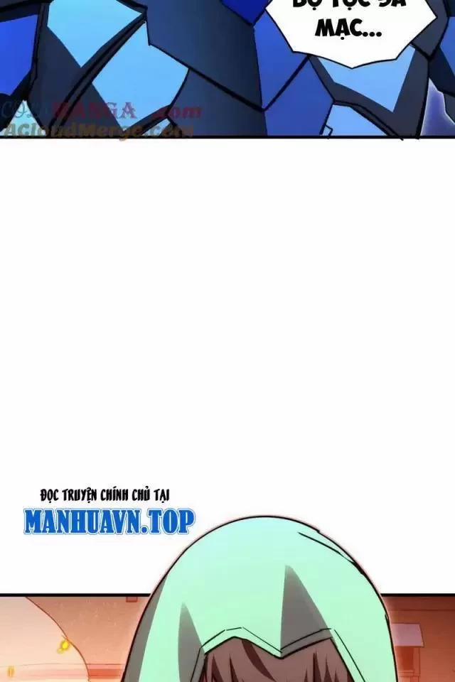 Mạt Thế Quật Khởi 290 trang 60