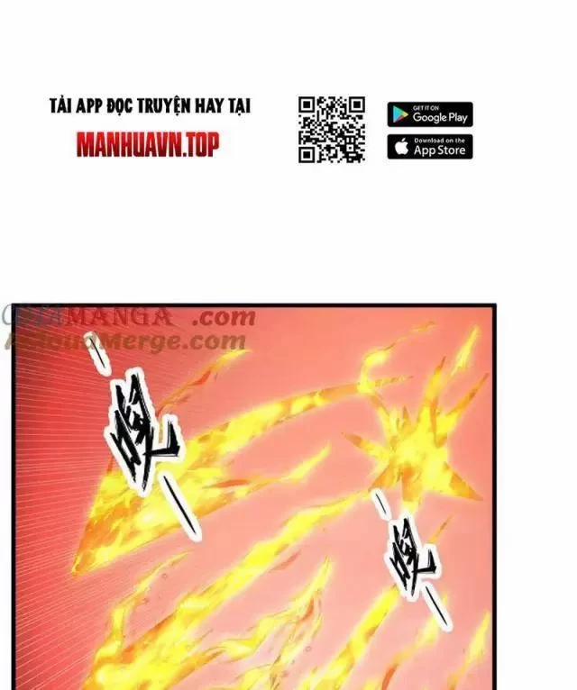 Mạt Thế Quật Khởi 291 trang 0