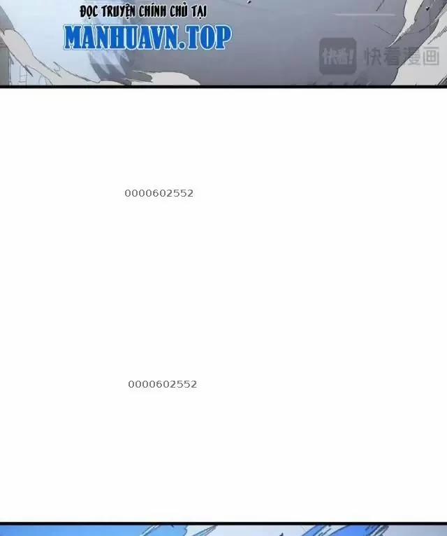 Mạt Thế Quật Khởi 291 trang 10