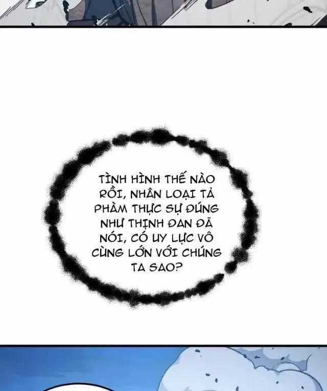 Mạt Thế Quật Khởi 291 trang 12