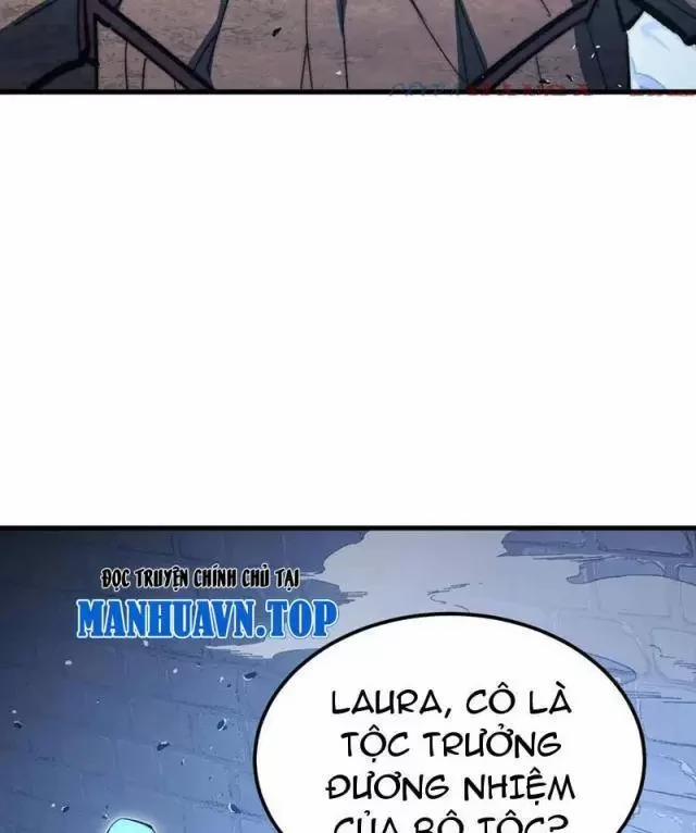 Mạt Thế Quật Khởi 291 trang 16