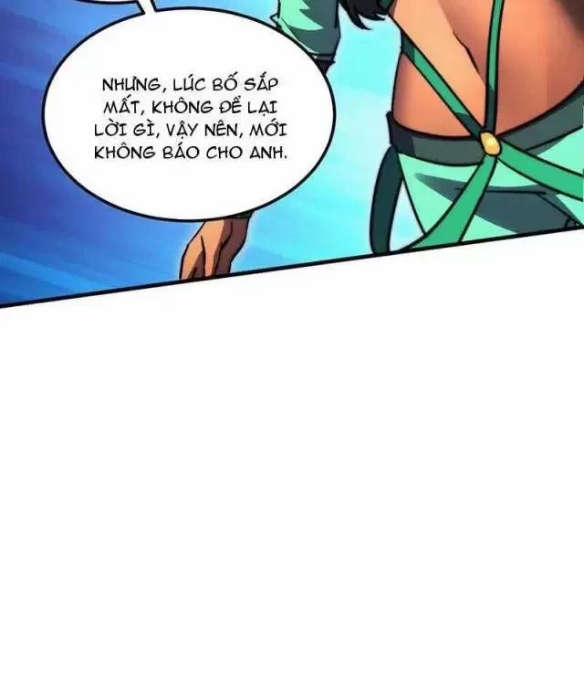 Mạt Thế Quật Khởi 291 trang 19