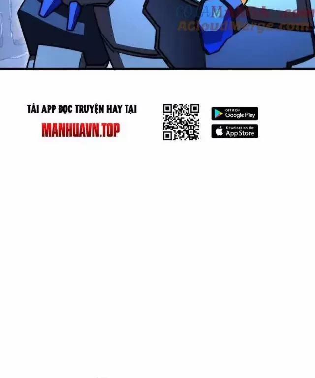 Mạt Thế Quật Khởi 291 trang 21