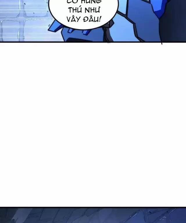 Mạt Thế Quật Khởi 291 trang 23