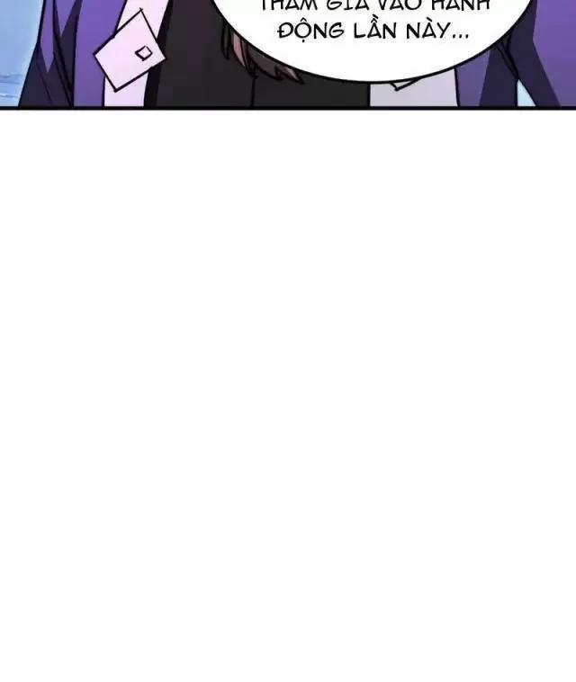 Mạt Thế Quật Khởi 291 trang 42