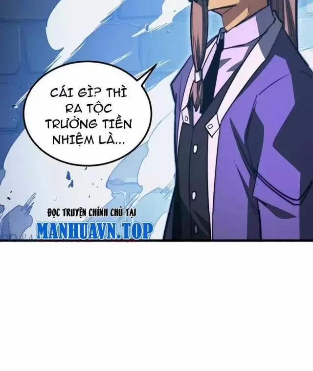 Mạt Thế Quật Khởi 291 trang 49