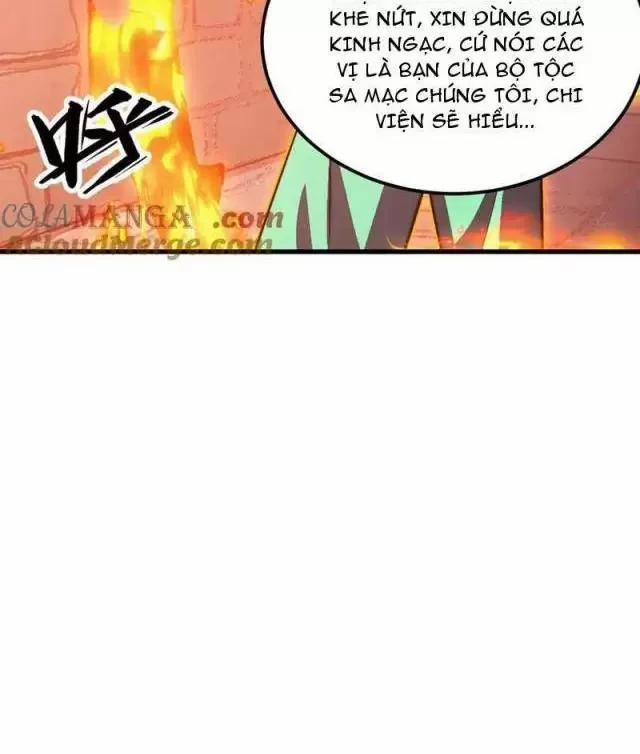 Mạt Thế Quật Khởi 291 trang 57