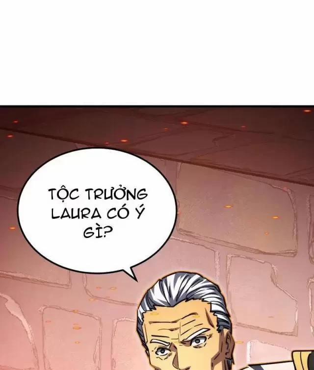 Mạt Thế Quật Khởi 291 trang 58