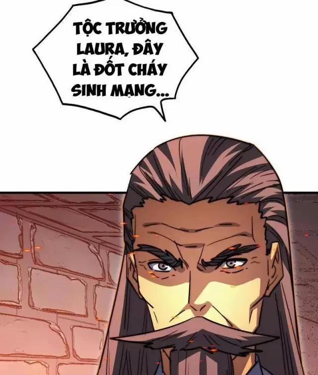 Mạt Thế Quật Khởi 291 trang 60