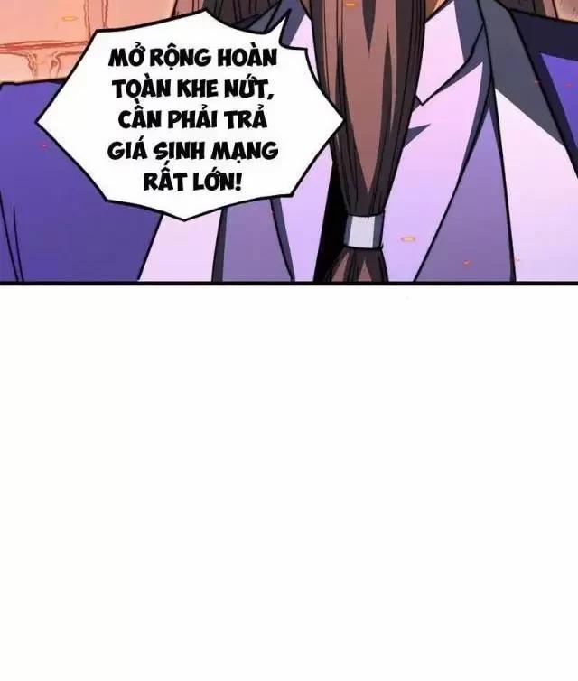 Mạt Thế Quật Khởi 291 trang 61