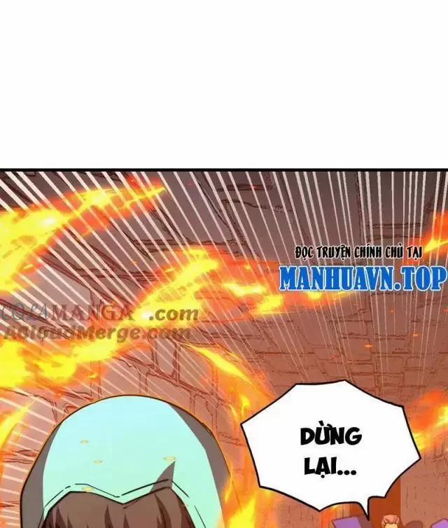 Mạt Thế Quật Khởi 291 trang 62