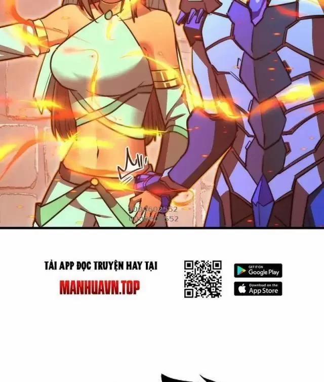 Mạt Thế Quật Khởi 291 trang 66