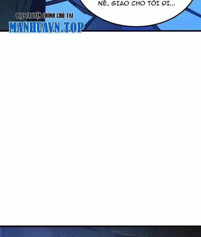 Mạt Thế Quật Khởi 291 trang 68