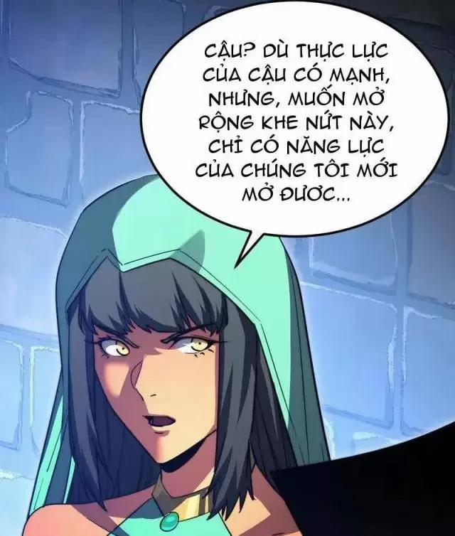 Mạt Thế Quật Khởi 291 trang 69