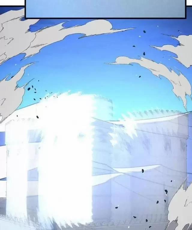 Mạt Thế Quật Khởi 291 trang 9