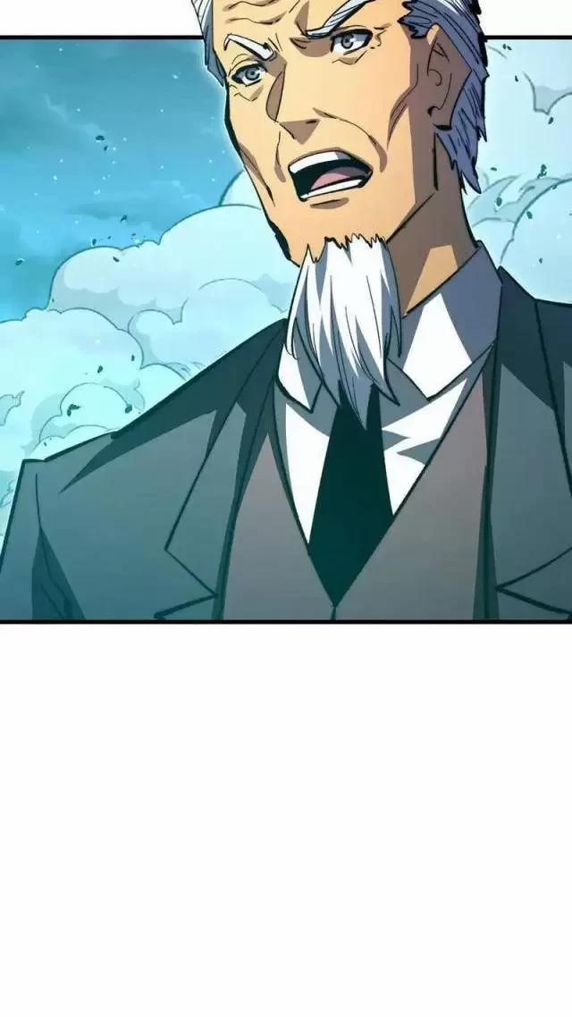 Mạt Thế Quật Khởi 292 trang 29