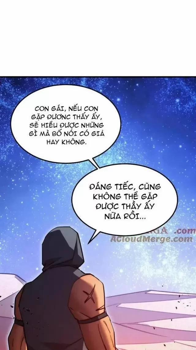 Mạt Thế Quật Khởi 292 trang 3