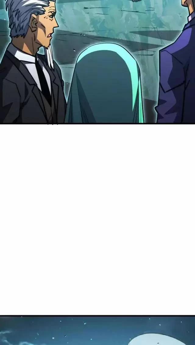 Mạt Thế Quật Khởi 292 trang 35