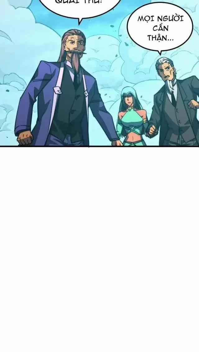 Mạt Thế Quật Khởi 292 trang 39