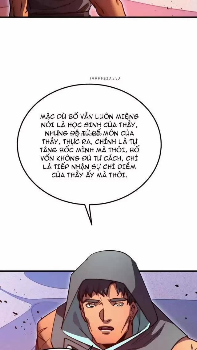 Mạt Thế Quật Khởi 292 trang 4