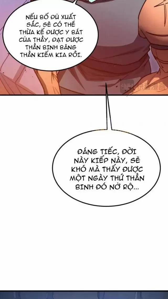 Mạt Thế Quật Khởi 292 trang 5