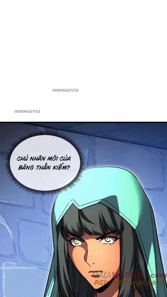 Mạt Thế Quật Khởi 292 trang 8