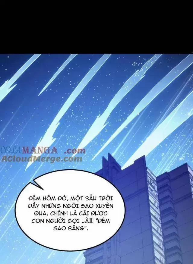 Mạt Thế Quật Khởi 293 trang 20