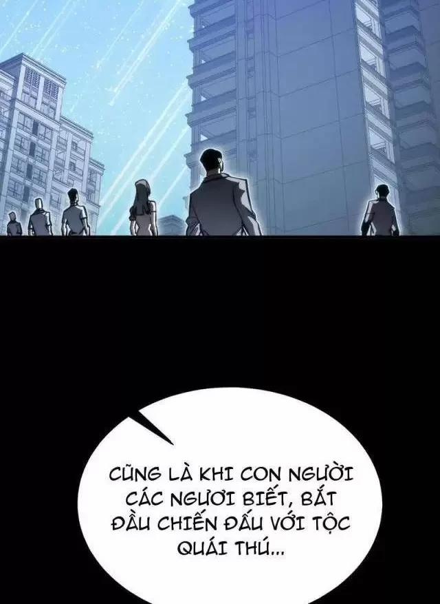 Mạt Thế Quật Khởi 293 trang 21