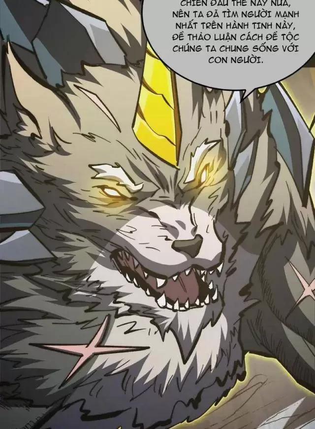 Mạt Thế Quật Khởi 293 trang 24