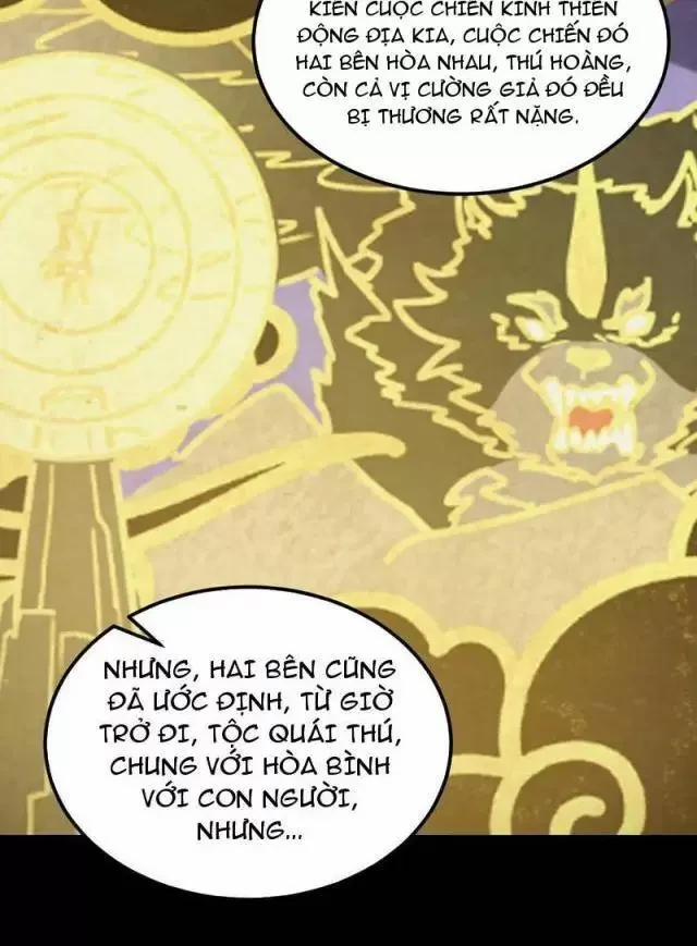 Mạt Thế Quật Khởi 293 trang 26