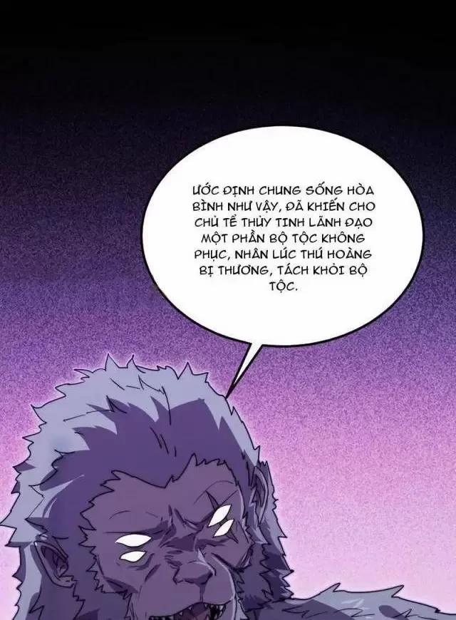 Mạt Thế Quật Khởi 293 trang 27