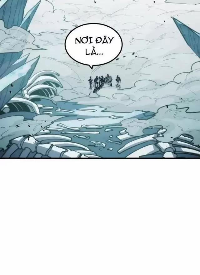 Mạt Thế Quật Khởi 293 trang 3